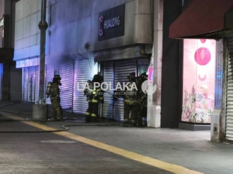 Alto a La Piratería